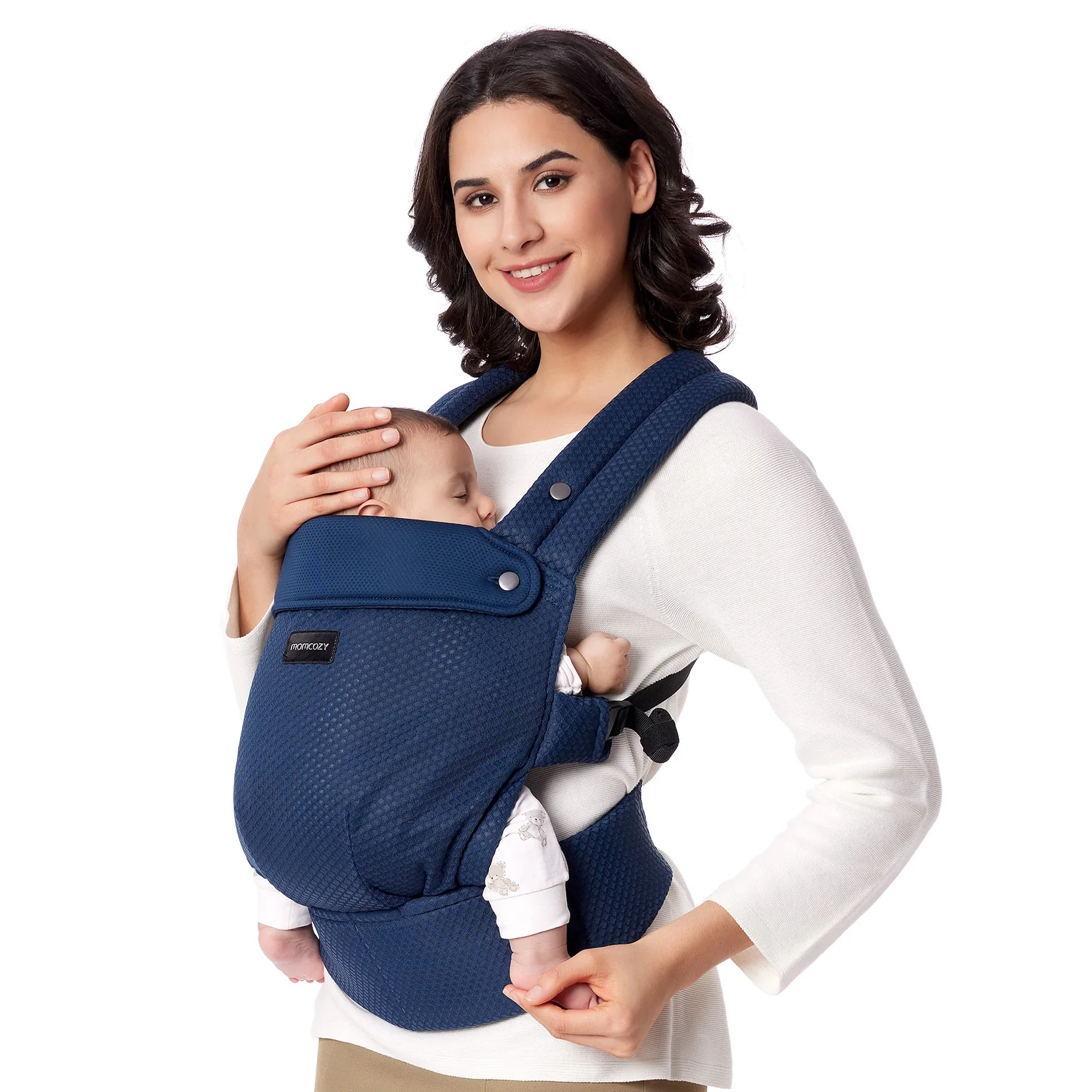 Product image 74