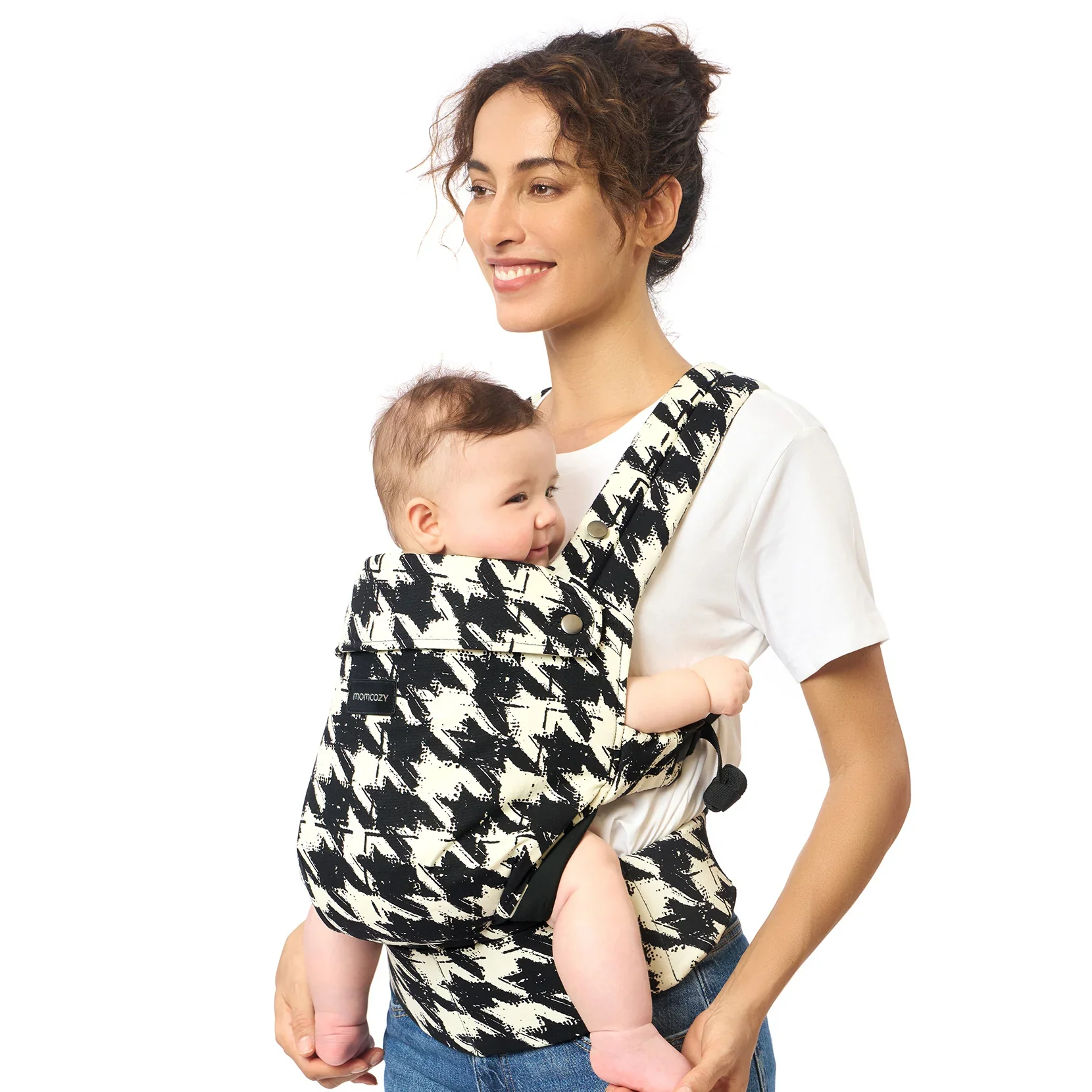 Product image 75