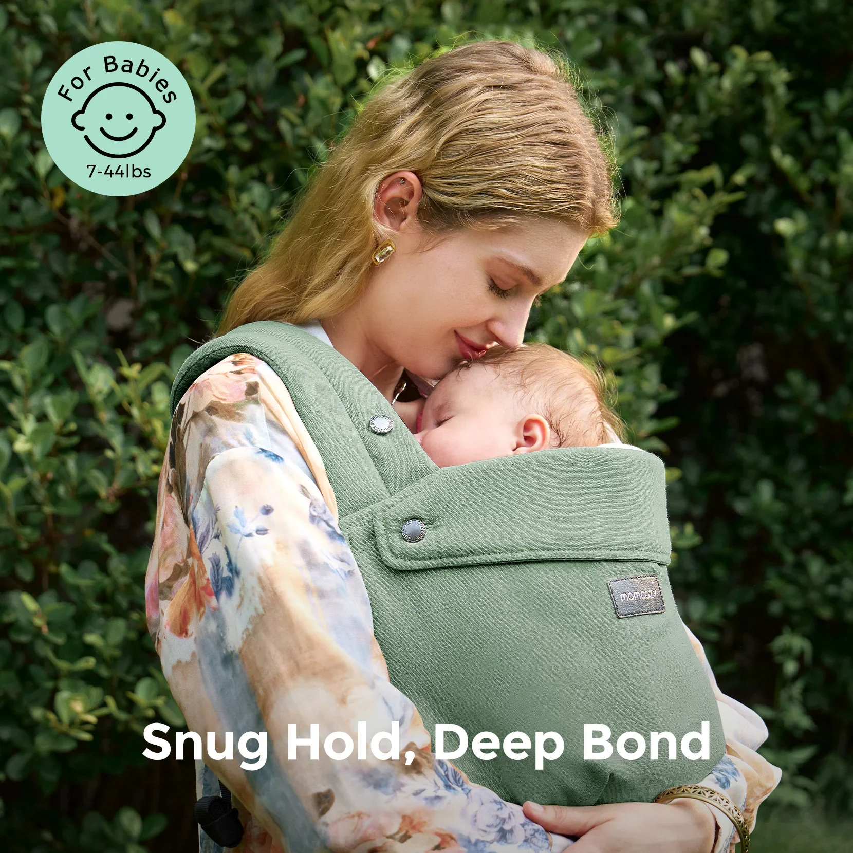 Product image 78