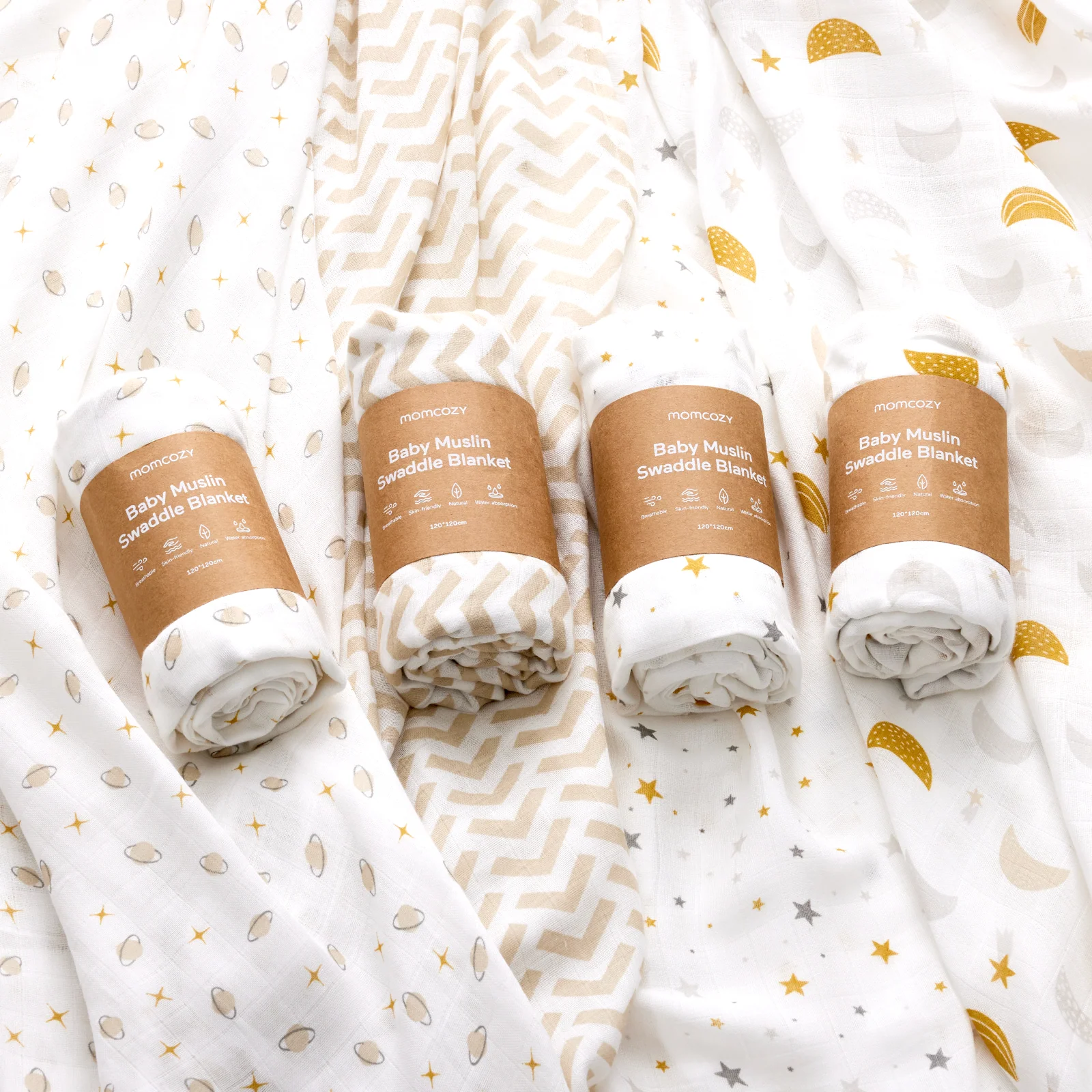 Product image 32