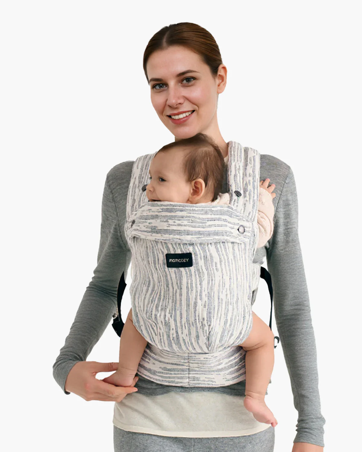 Product image 57