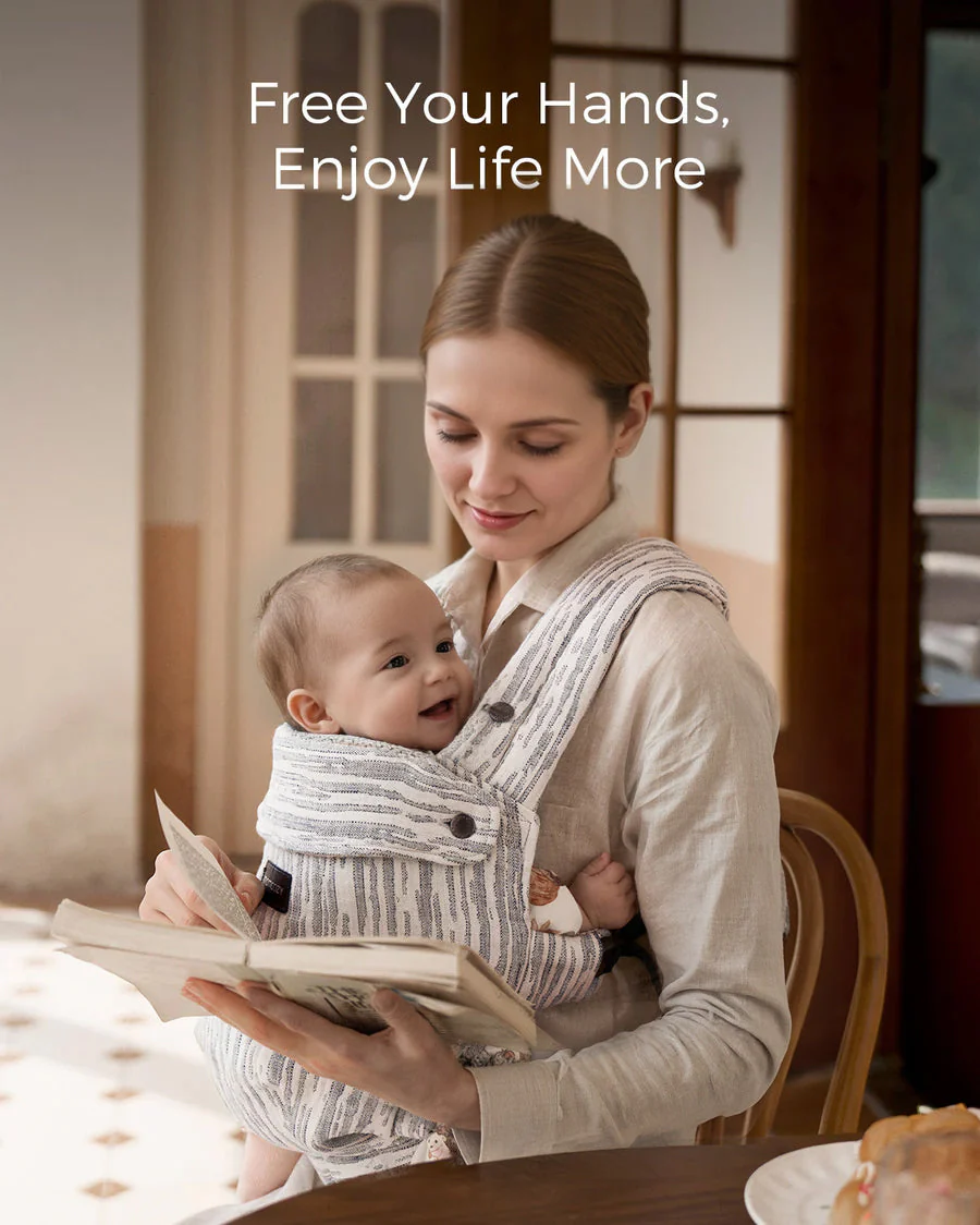 Product image 77